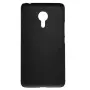 Nillkin Super Frosted Shield Matte cover case for Meizu Pro 5 (MX Supreme M578CE M576 M576U) order from official NILLKIN store